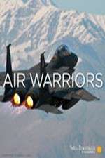 Watch Air Warriors Gomovies
