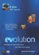 Watch Evolution Gomovies