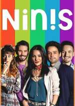 Watch Ninis Gomovies