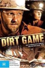 Watch Dirt Game Gomovies