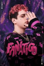 Watch Fan�tico Gomovies
