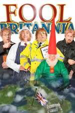 Watch Fool Britannia Gomovies