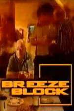 Watch Breeze Block Gomovies