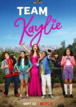 Watch Team Kaylie Gomovies