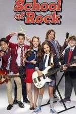 Watch School of Rock Gomovies