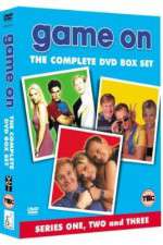 Watch Game-On Gomovies