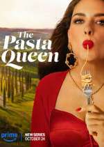 Watch The Pasta Queen Gomovies