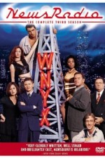 Watch NewsRadio Gomovies