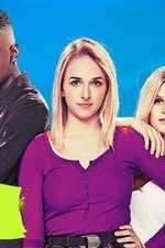 Watch Foursome Gomovies