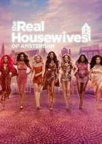 Watch The Real Housewives of Amsterdam Gomovies