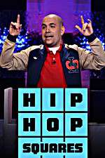 Watch Hip Hop Squares Gomovies