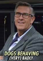 Watch Dogs Behaving (Very) Badly Gomovies