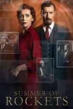 Watch Summer of Rockets Gomovies