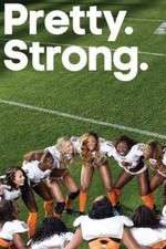 Watch Pretty. Strong. Gomovies