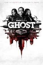 Watch Power Book II: Ghost Gomovies