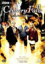 Watch Century Falls Gomovies