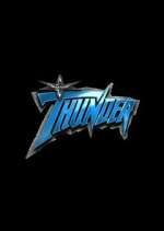 Watch WCW Thunder Gomovies
