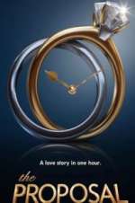 Watch The Proposal Gomovies