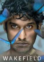 Watch Wakefield Gomovies