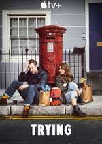 Watch Trying Gomovies