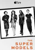 Watch The Super Models Gomovies