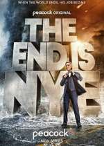 Watch The End is Nye Gomovies