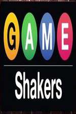 Watch Game Shakers Gomovies