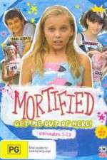 Watch Mortified Gomovies