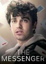 Watch The Messenger Gomovies