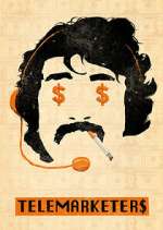 Watch Telemarketers Gomovies