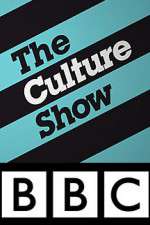 Watch The Culture Show Gomovies