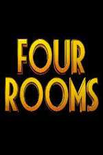 Watch Four Rooms(ca) Gomovies