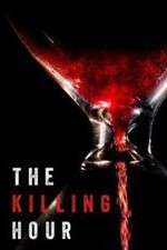 Watch The Killing Hour Gomovies