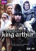 Watch The Legend of King Arthur Gomovies