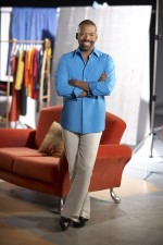 Watch Fashion Television Gomovies