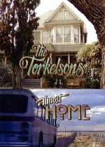 Watch Almost Home Gomovies