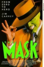Watch The Mask Gomovies