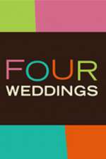 Watch Four Weddings Gomovies