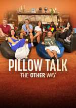 Watch 90 Day Fiancé Pillow Talk: The Other Way Gomovies