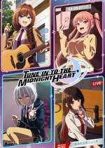 Watch Tune In to the Midnight Heart Gomovies