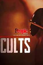 Watch People Magazine Investigates: Cults Gomovies
