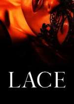 Watch Lace Gomovies