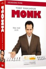 Watch Monk Gomovies
