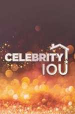Watch Celebrity IOU Gomovies