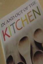Watch In and Out of the Kitchen Gomovies