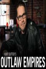 Watch Outlaw Empires Gomovies