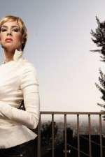 Watch Svetlana Gomovies