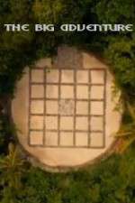 Watch The Big Adventure  Gomovies