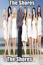 Watch The Shores Gomovies