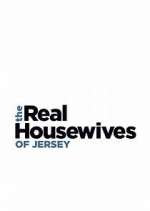 Watch The Real Housewives of Jersey Gomovies